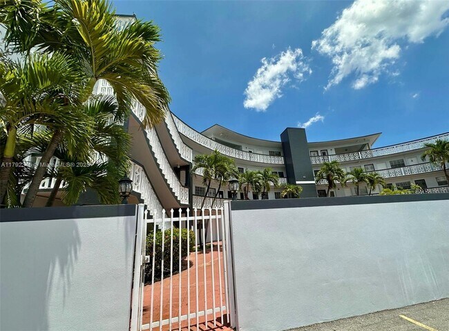 Foto del edificio - 11 SW 52nd Ave
