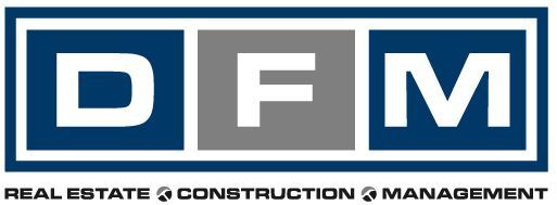 Property Logo