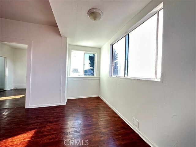Building Photo - 2098 Rachel St