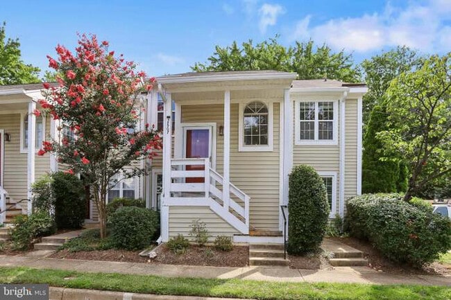 Photo - 2867 Yarling Ct Apartment