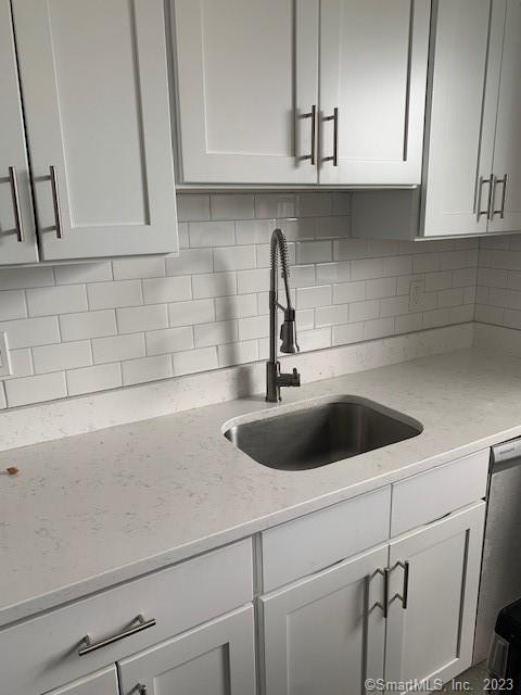 Foto principal - 77 Prospect St