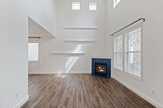 Foto del edificio - 14081 SW Viewpoint Ct