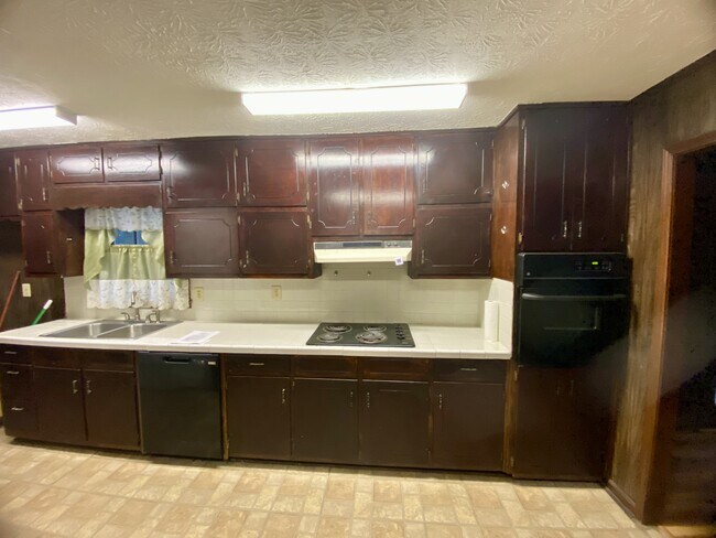 Foto del edificio - 1953 Hwy 138 SW