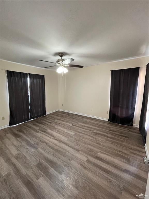 Foto del edificio - 10 S 23rd St