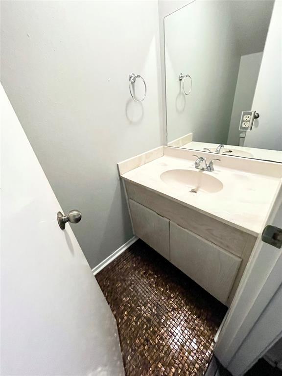 Foto del edificio - 1234 Jackson Blvd