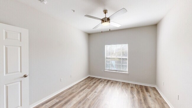 Interior Photo - Andover Place at Cross Creek