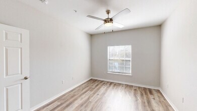 Interior Photo - Andover Place at Cross Creek