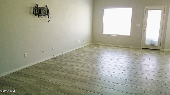 Building Photo - 13664 Baja Vista Ct
