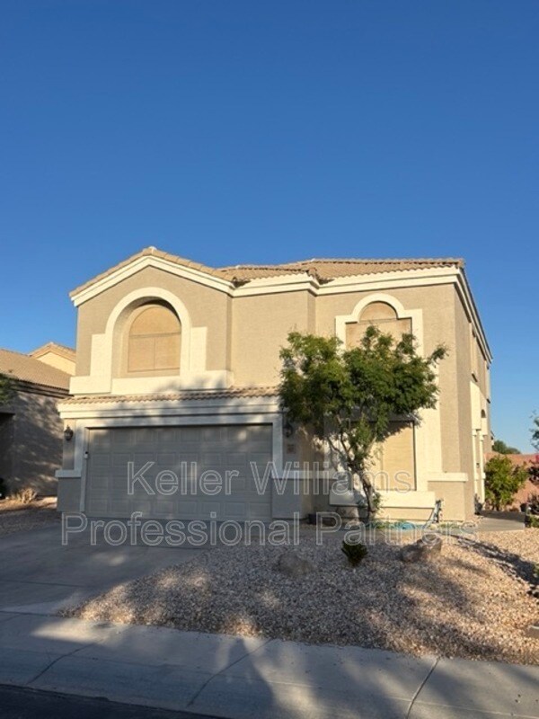 Building Photo - 1837 S 217th Ave