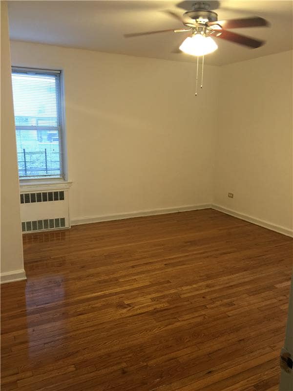 Foto del edificio - 6710 108th St