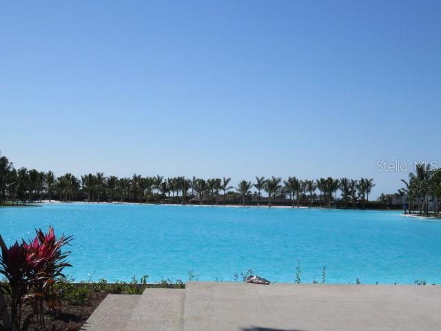 Foto del edificio - 6311 Pigeon Plum Way