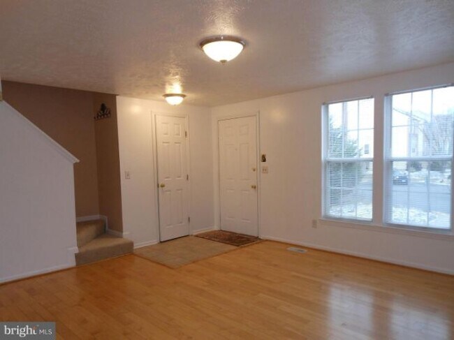 Foto del edificio - 44030 Choptank Terrace