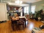 Foto principal - 14 Fiske Ave