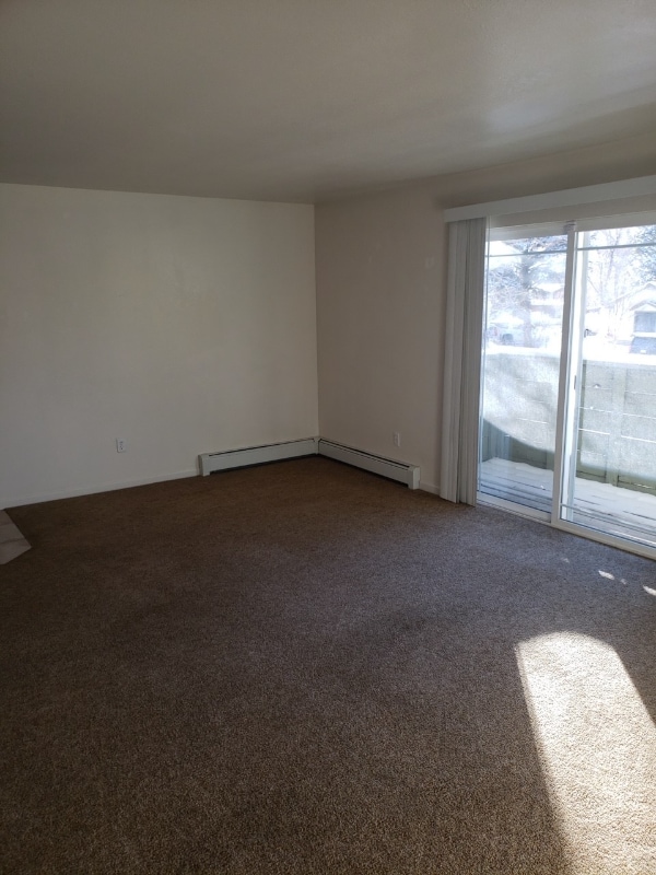 Foto del edificio - 485 Washington St