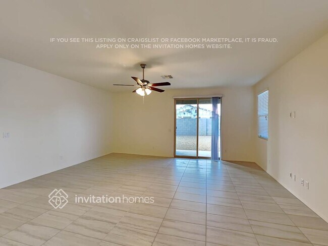 Foto del edificio - 36492 W San Sisto Ave