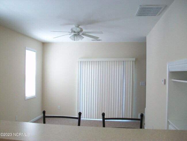 Foto del edificio - 901 Downey Branch Ln