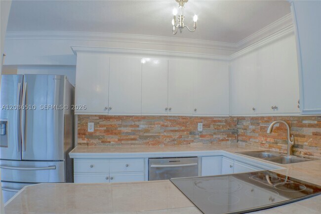 Foto del edificio - 1308 NW 58th Ave