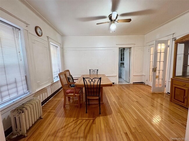 Building Photo - 36 Eldert Ln