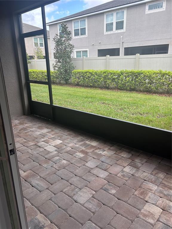 Foto del edificio - 17623 Ledger Line Ln