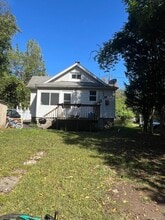 Building Photo - 129 Old Nyack Turnpike