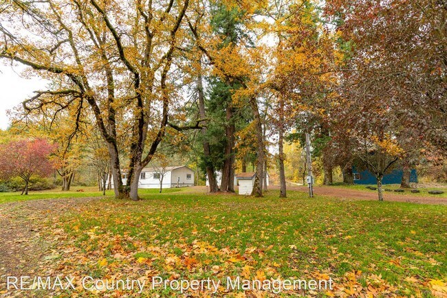 Foto del edificio - 3 br, 2 bath House - 15807 Bald Hill Rd SE