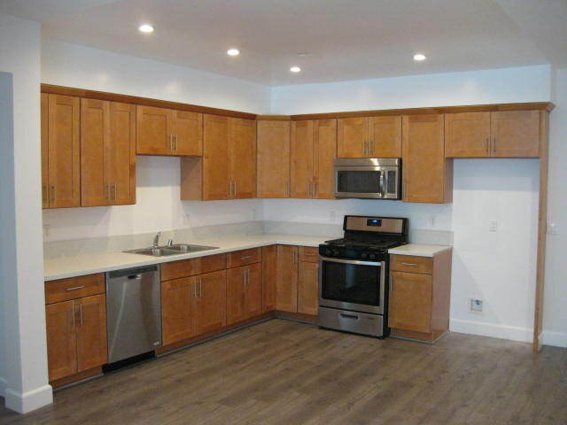 Building Photo - 7118 Amigo Ave