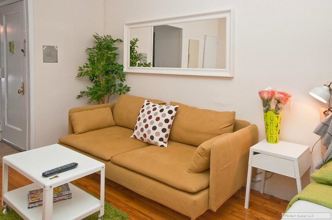 Foto del edificio - 303 E 39th St