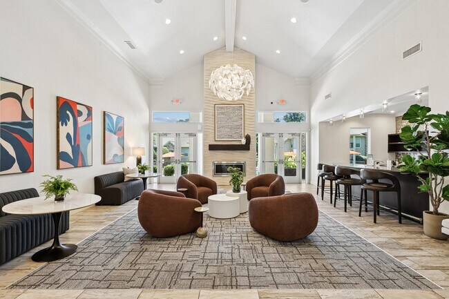 Foto del edificio - Harpeth River Oaks