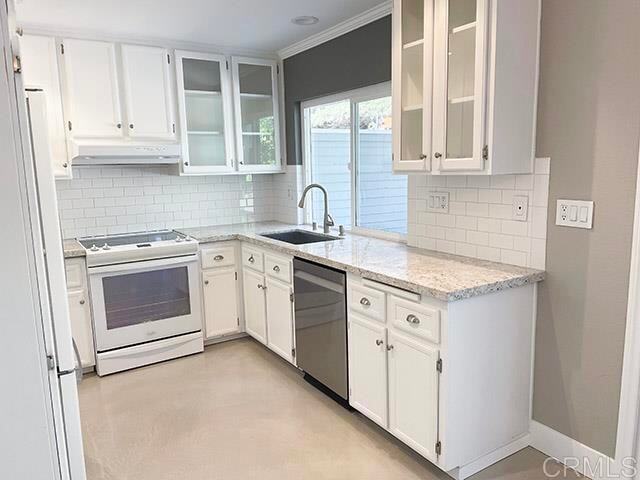Foto del edificio - 409 Windjammer Cir