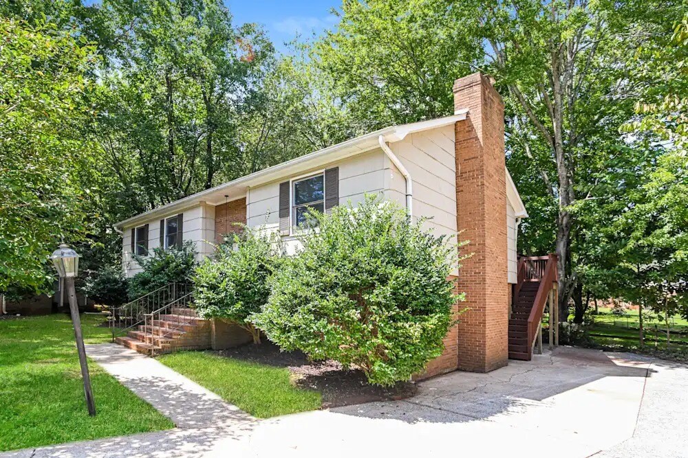 Foto principal - 8102 Sidras Ct