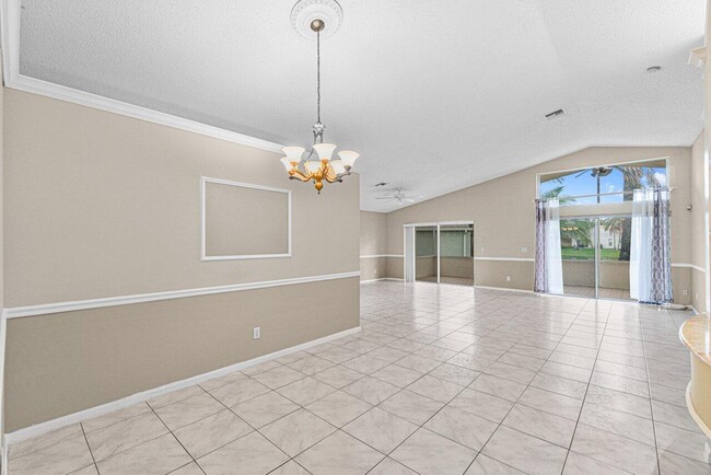 Building Photo - 8265 White Rock Cir