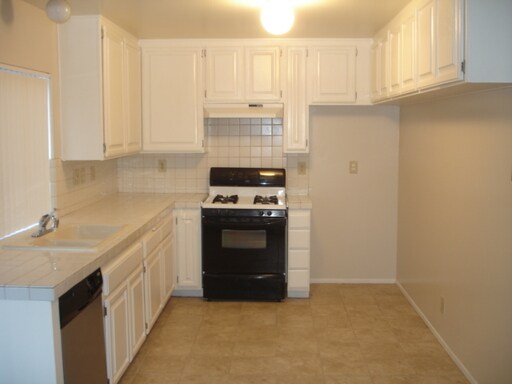 Building Photo - 27116 Vista Delgado Dr