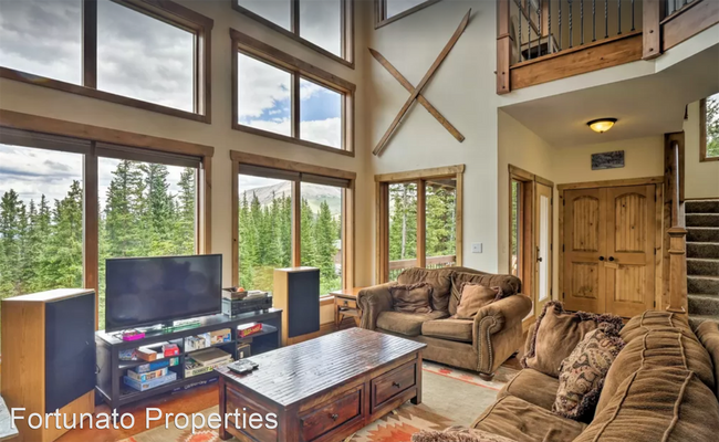 Foto del edificio - 4 br, 5 bath House - 521 Kimmes Lane
