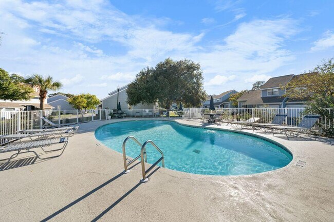 Foto del edificio - 25293 Perdido Beach Blvd