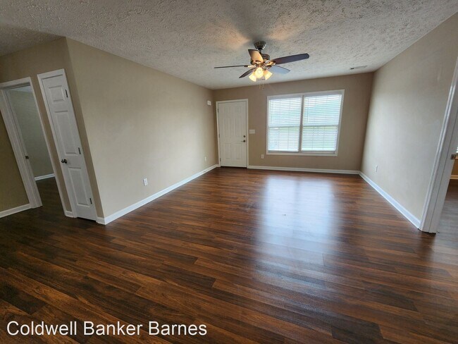 Building Photo - 3 br, 2 bath House - 395 Hendrixson Dr.