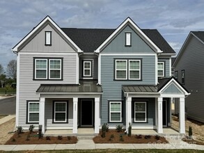 Building Photo - 4008 Crooked Spruce Ct