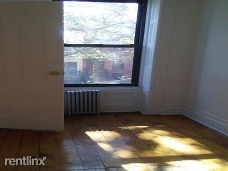 Building Photo - 763 Quincy St