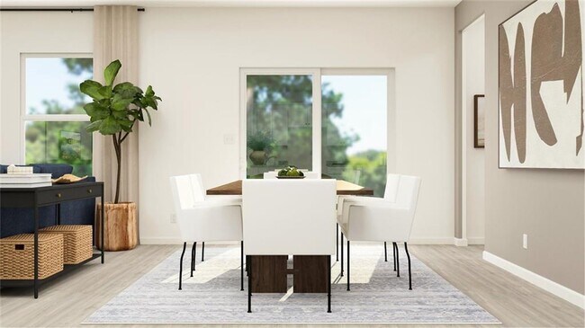 Building Photo - 509 Almere Dr