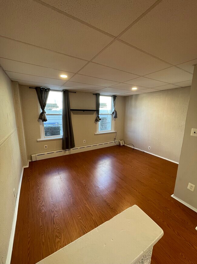 Foto del edificio - 1434 McKean St