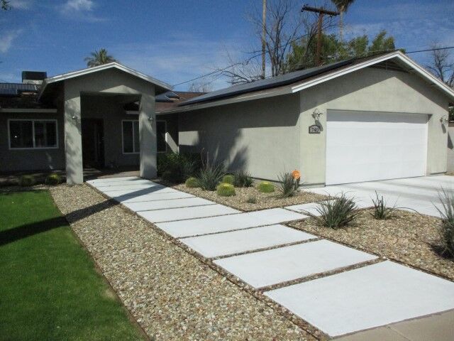 Building Photo - 740 W. Tuckey Lane