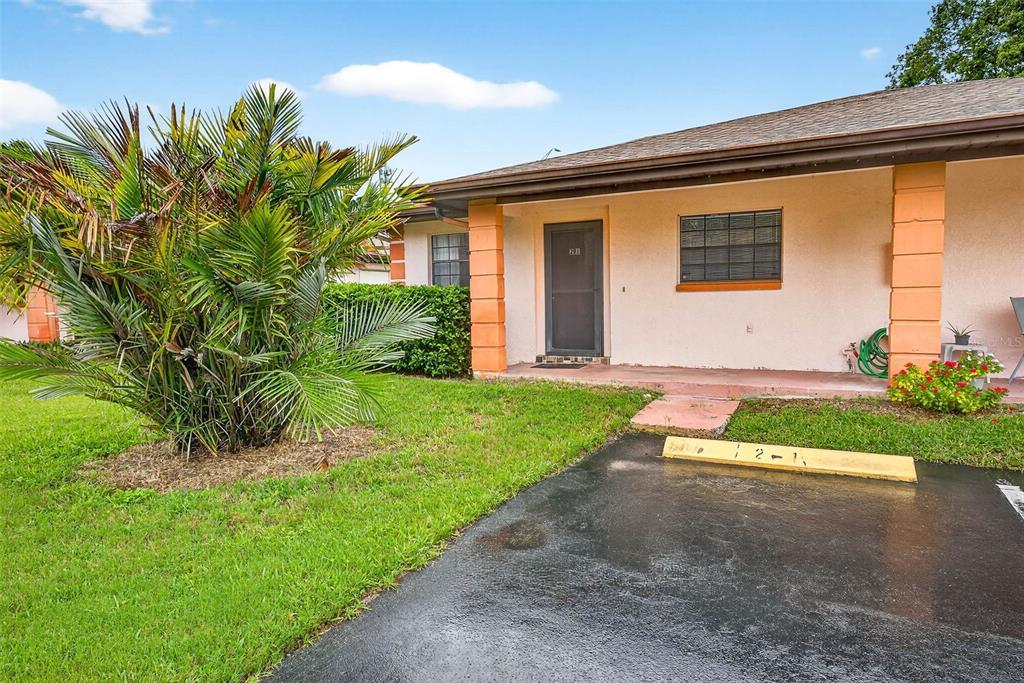 Foto principal - 13250 Ridge Rd S