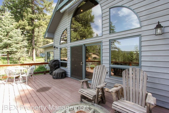 Foto del edificio - 4 br, 3 bath House - 16 Marina Crest