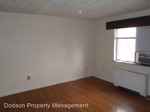 Building Photo - 3816 Chamberlayne Ave