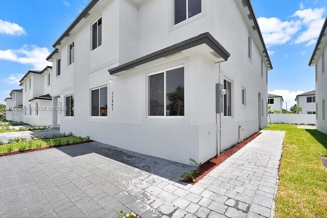 Foto del edificio - 22431 SW 125th Ave