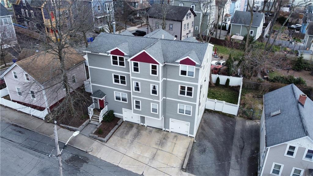 Primary Photo - 101 Grand View St