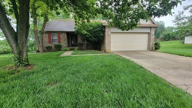 Building Photo - 11116 Oak Bend Ct