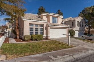 Building Photo - 7620 Sea Wind Dr