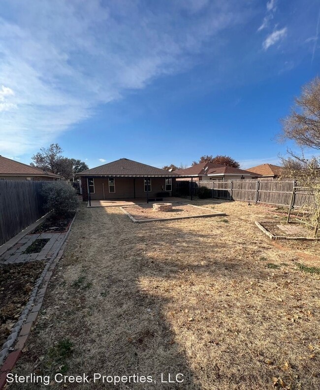 Building Photo - 2 br, 1 bath House - 8501 Vernon