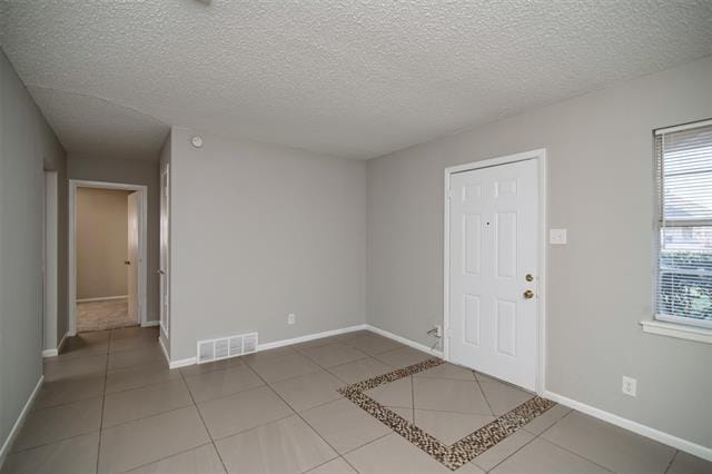 Foto del edificio - 502 Brown St