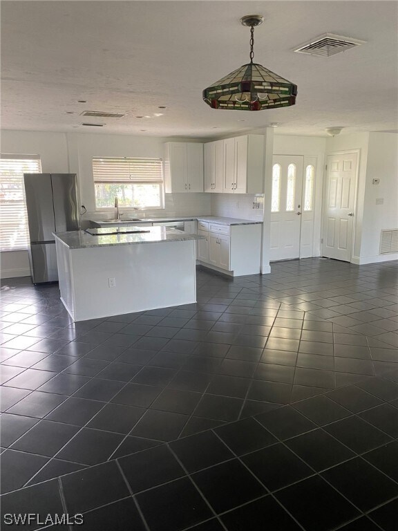 Foto del edificio - 5108 Manor Ct